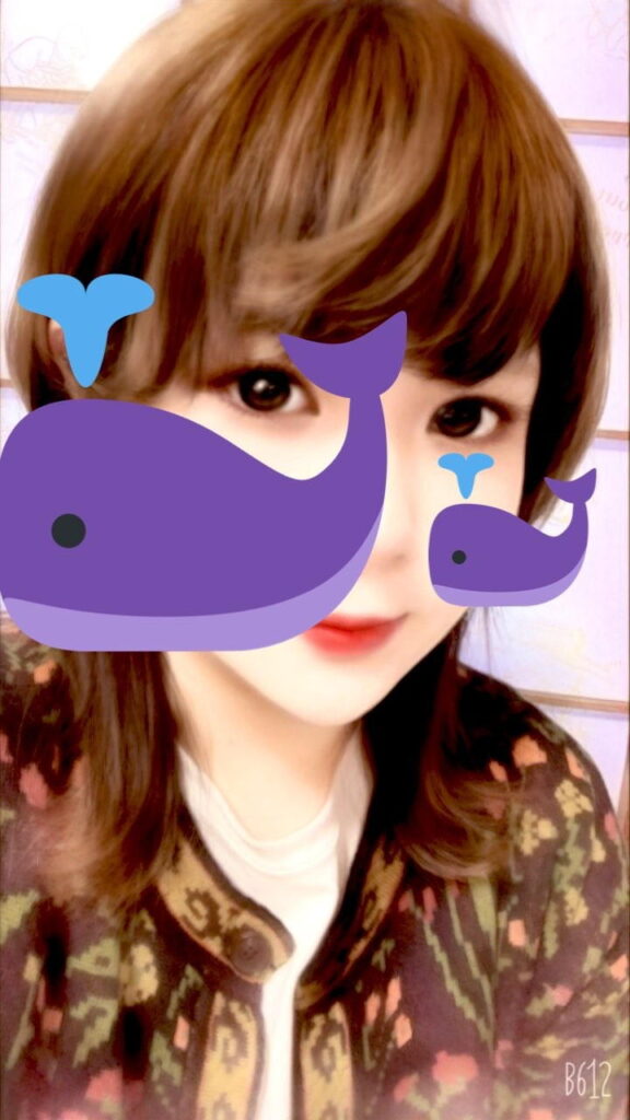 【素人】スマホに保存してた自撮りエロ画像が流出【顔バレ】（3）