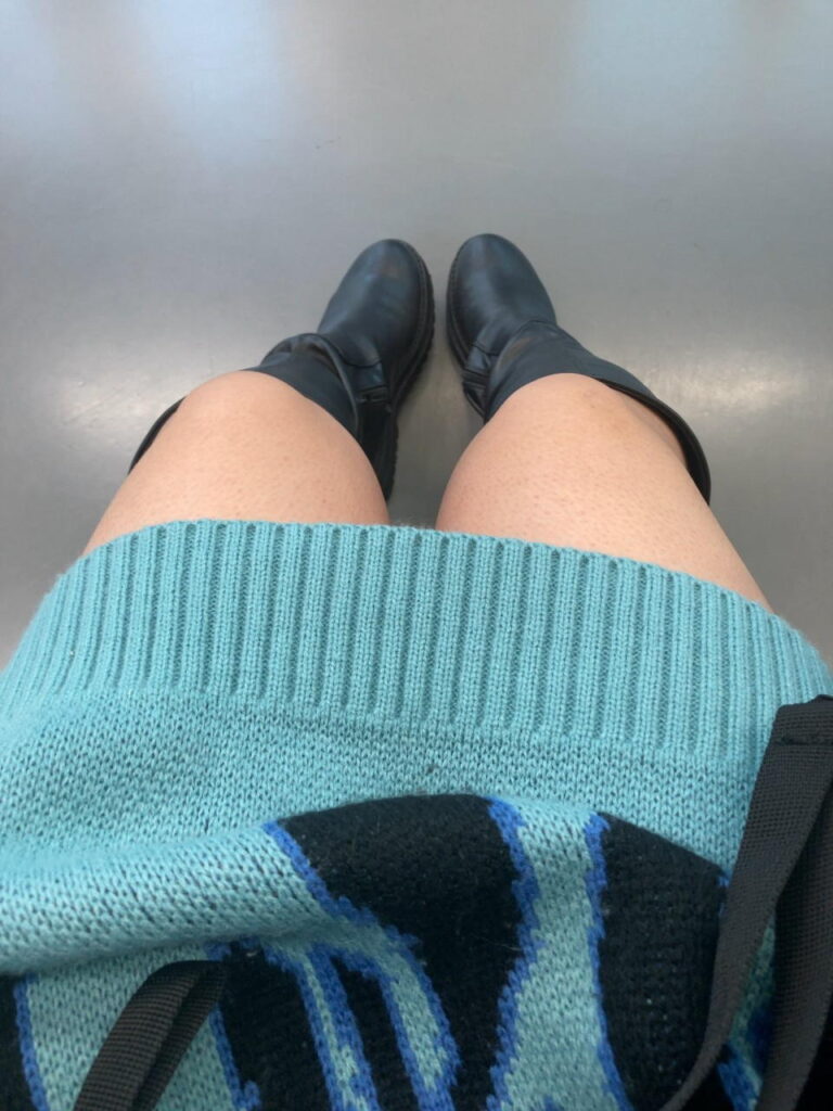【素人】スマホに保存してた自撮りエロ画像が流出【顔バレ】（4）