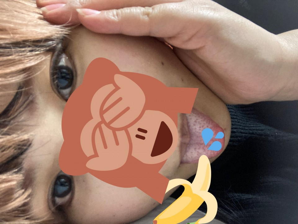 【素人】スマホに保存してた自撮りエロ画像が流出【顔バレ】（54）