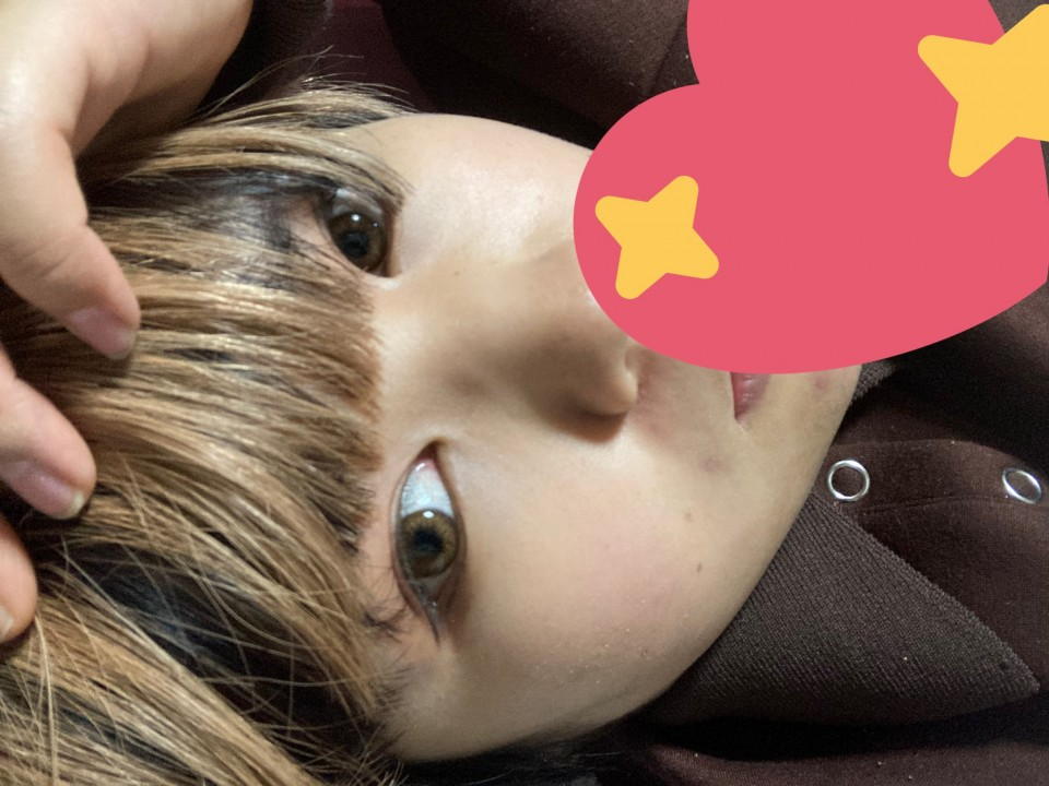 【素人】スマホに保存してた自撮りエロ画像が流出【顔バレ】（59）