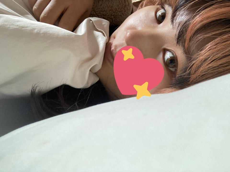 【素人】スマホに保存してた自撮りエロ画像が流出【顔バレ】（63）