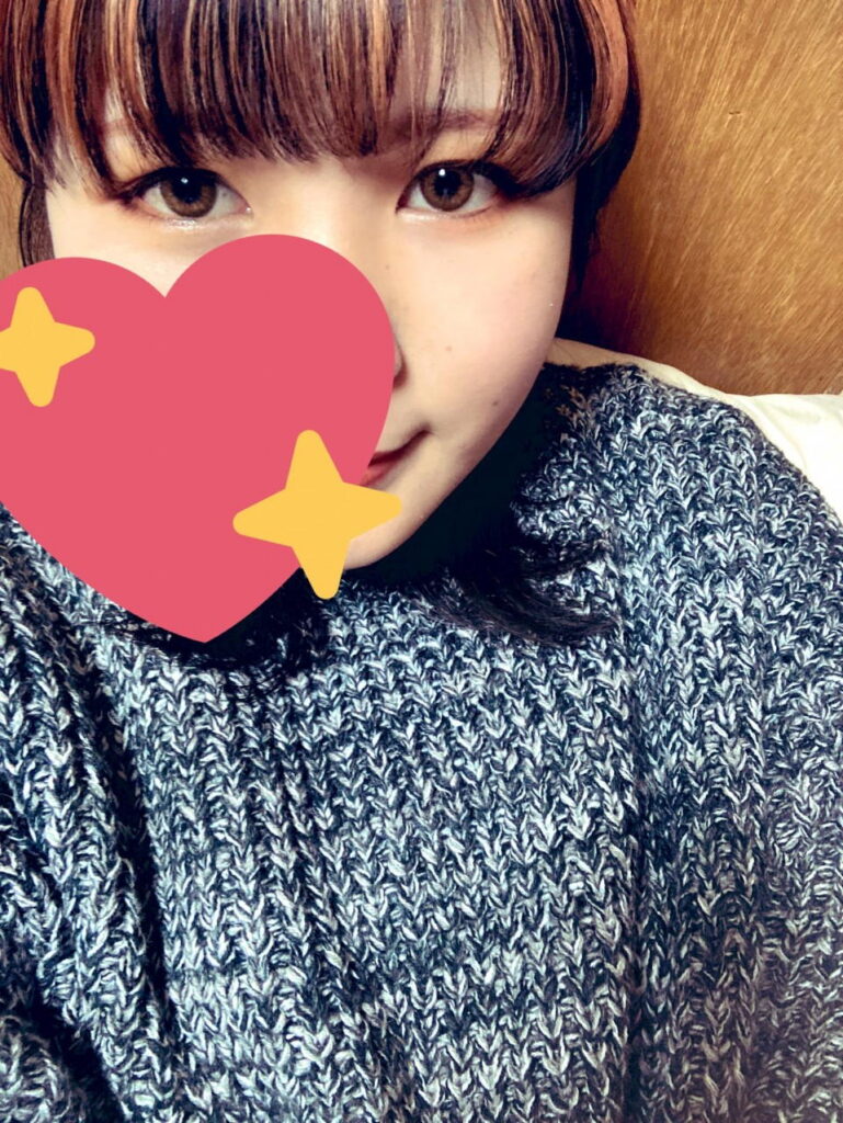 【素人】スマホに保存してた自撮りエロ画像が流出【顔バレ】（68）