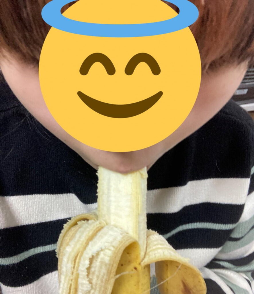 【素人】スマホに保存してた自撮りエロ画像が流出【顔バレ】（70）