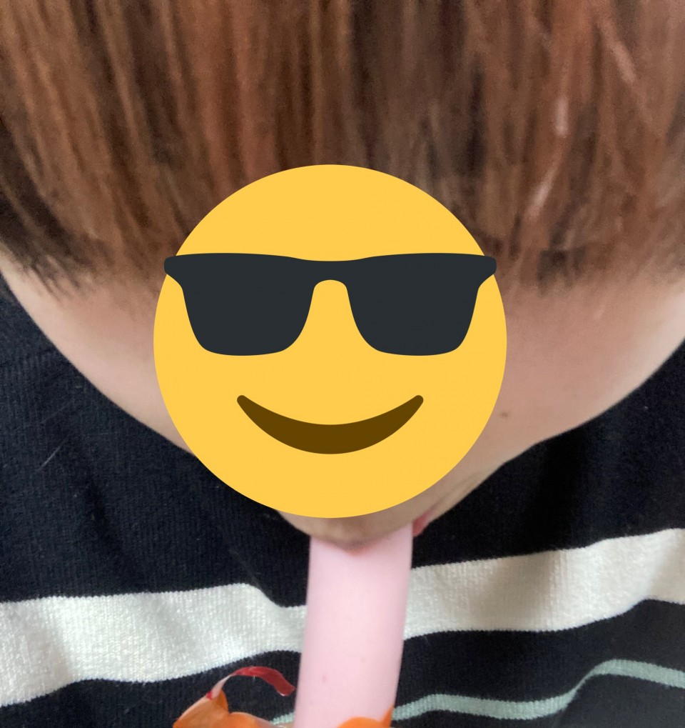 【素人】スマホに保存してた自撮りエロ画像が流出【顔バレ】（71）