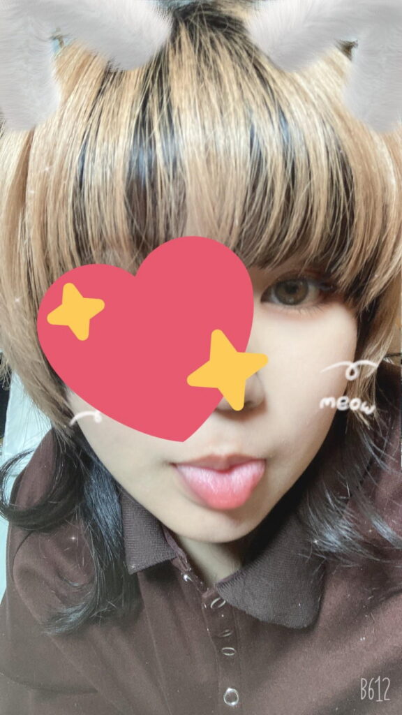 【素人】スマホに保存してた自撮りエロ画像が流出【顔バレ】（77）