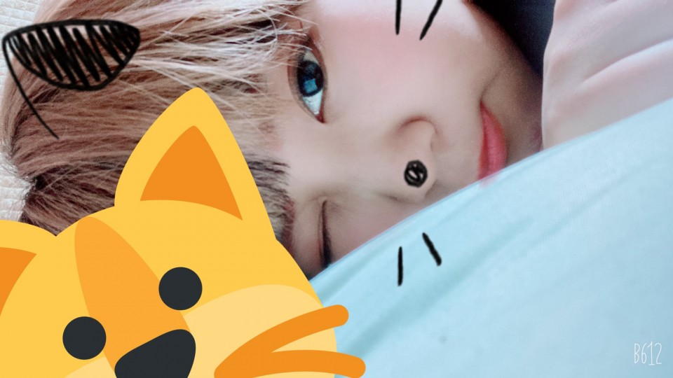 【素人】スマホに保存してた自撮りエロ画像が流出【顔バレ】（78）