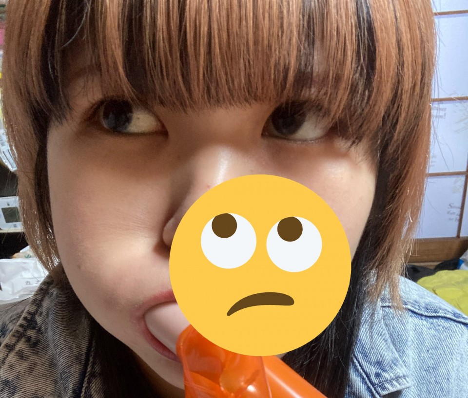 【素人】スマホに保存してた自撮りエロ画像が流出【顔バレ】（88）