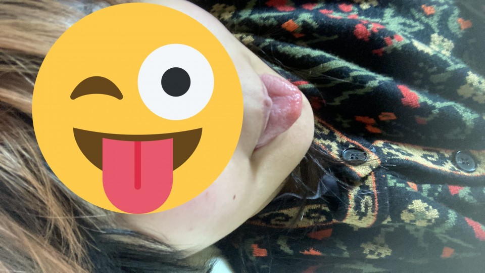 【素人】スマホに保存してた自撮りエロ画像が流出【顔バレ】（95）