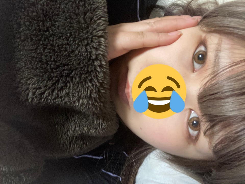 【素人】スマホに保存してた自撮りエロ画像が流出【顔バレ】（108）