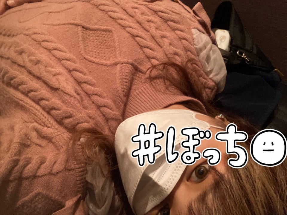 【素人】スマホに保存してた自撮りエロ画像が流出【顔バレ】（114）
