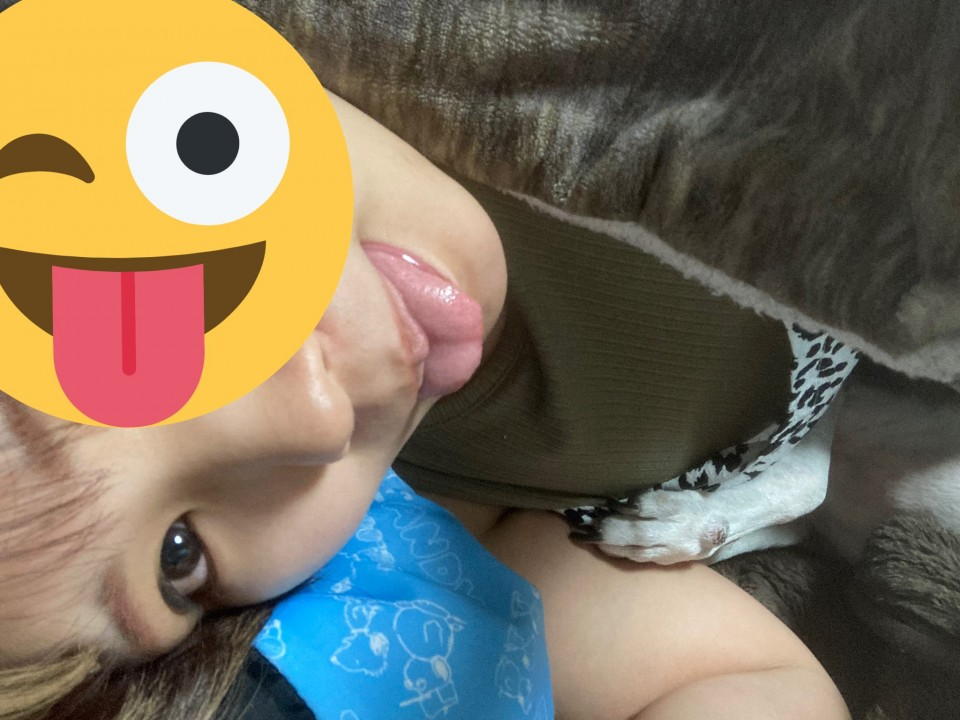 【素人】スマホに保存してた自撮りエロ画像が流出【顔バレ】（118）