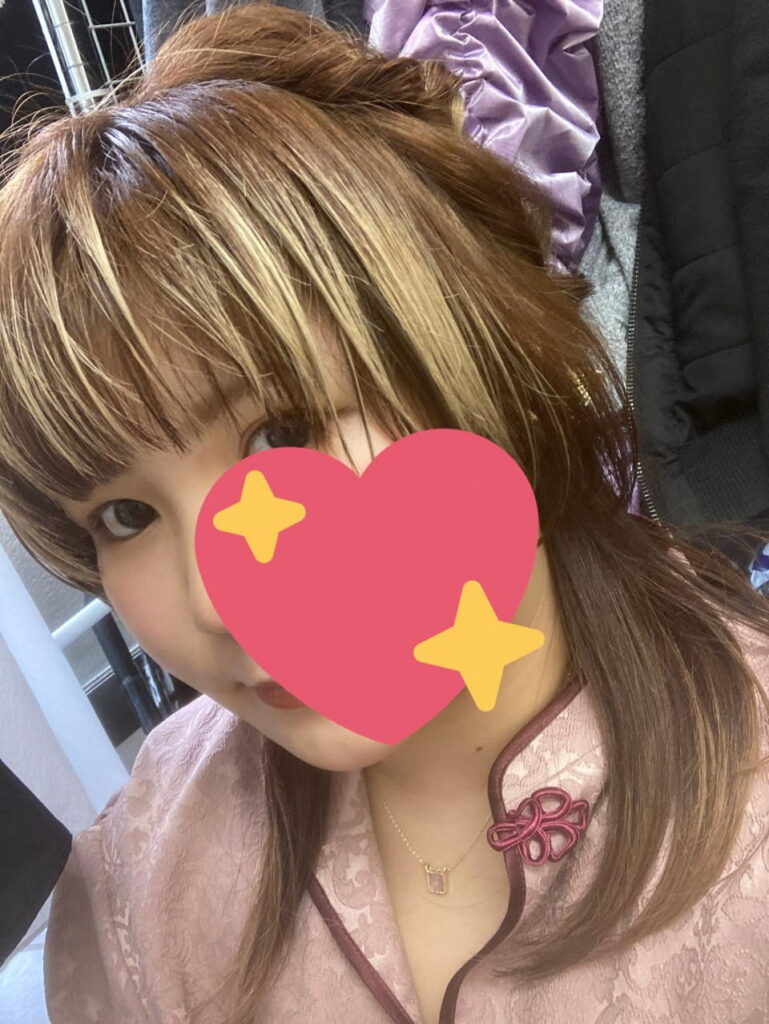 【素人】スマホに保存してた自撮りエロ画像が流出【顔バレ】（119）