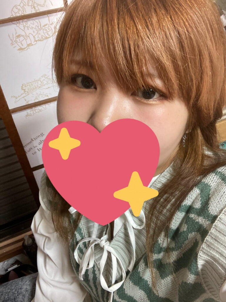 【素人】スマホに保存してた自撮りエロ画像が流出【顔バレ】（138）