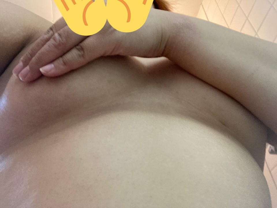 【素人】スマホに保存してた自撮りエロ画像が流出【顔バレ】（142）