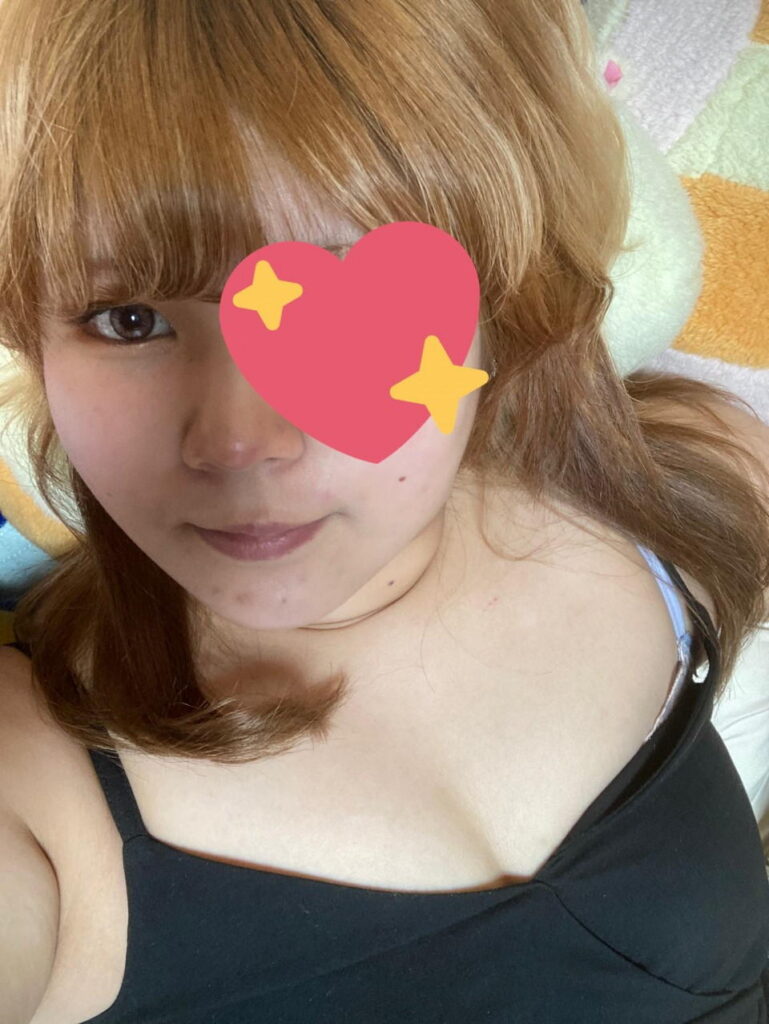 【素人】スマホに保存してた自撮りエロ画像が流出【顔バレ】（151）