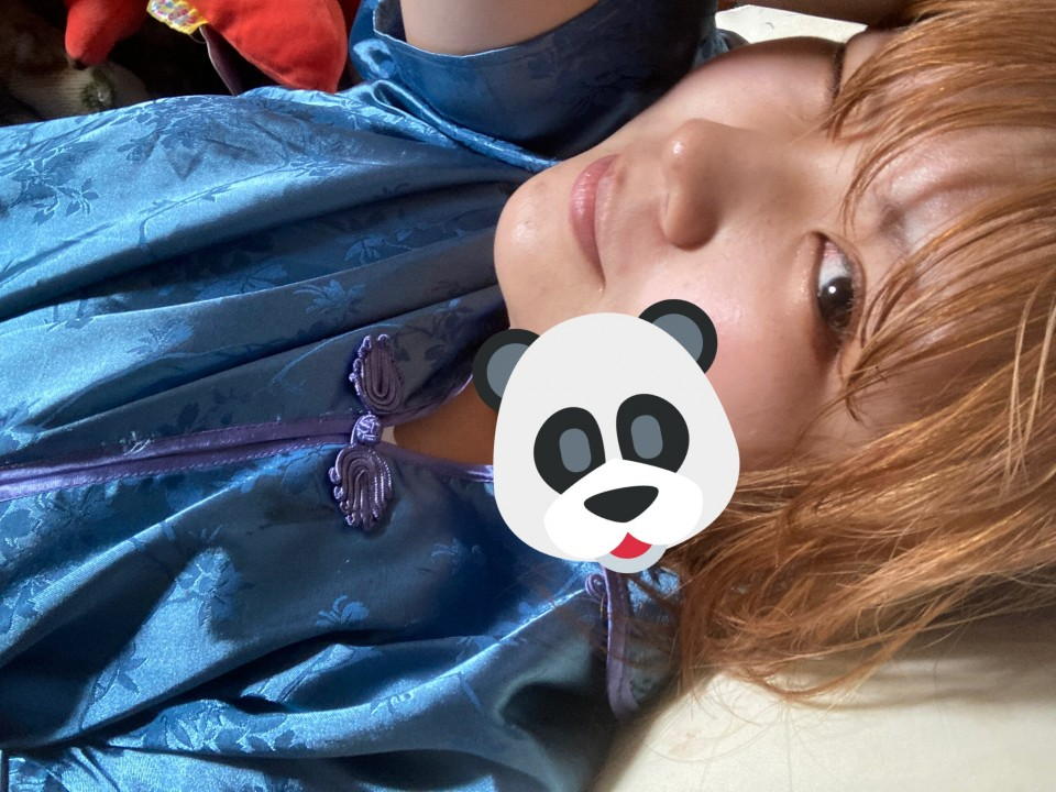 【素人】スマホに保存してた自撮りエロ画像が流出【顔バレ】（152）
