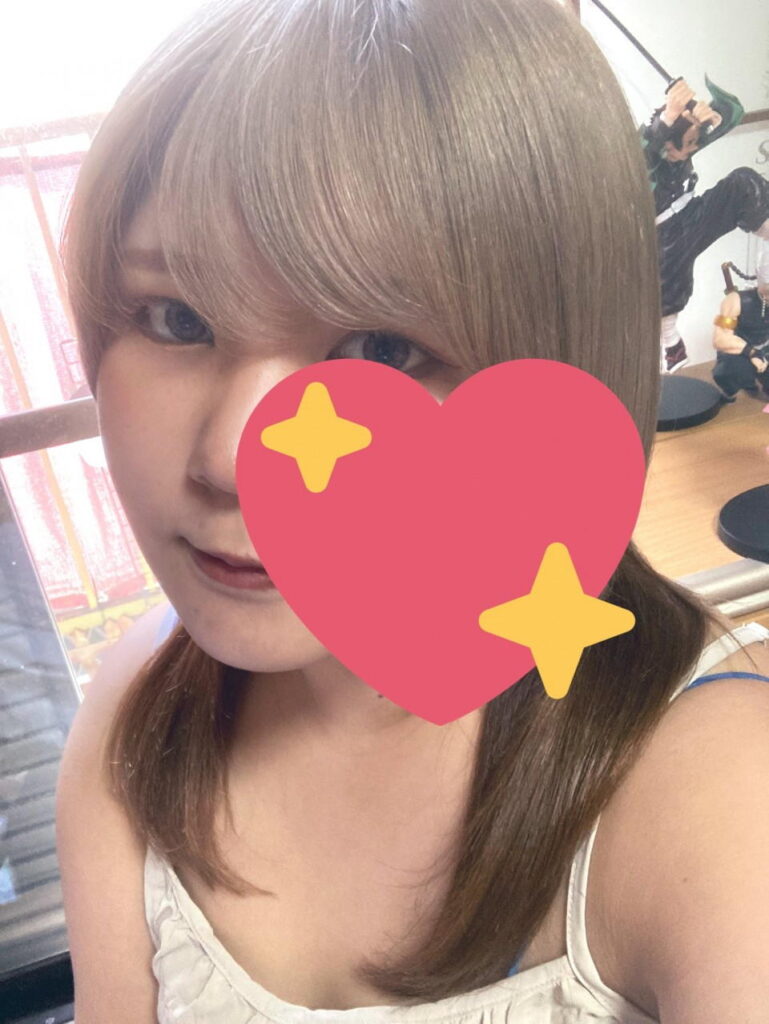 【素人】スマホに保存してた自撮りエロ画像が流出【顔バレ】（172）