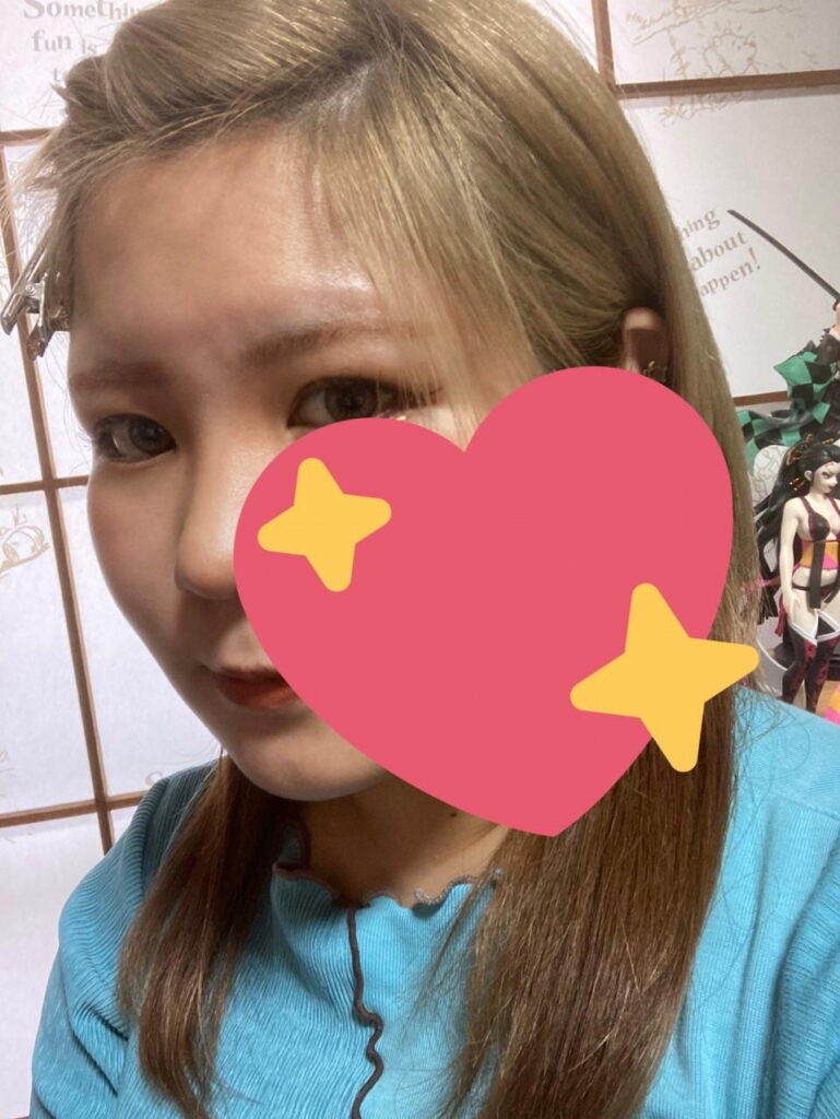 【素人】スマホに保存してた自撮りエロ画像が流出【顔バレ】（178）