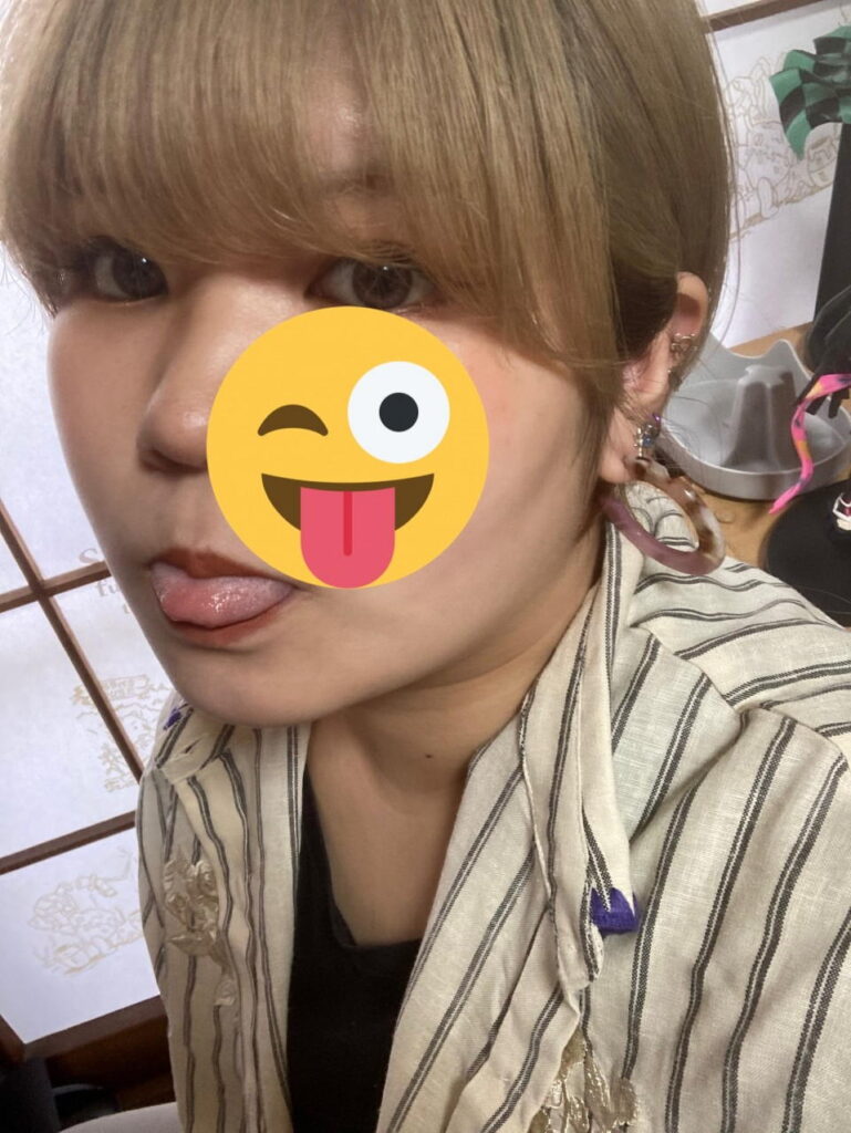 【素人】スマホに保存してた自撮りエロ画像が流出【顔バレ】（179）