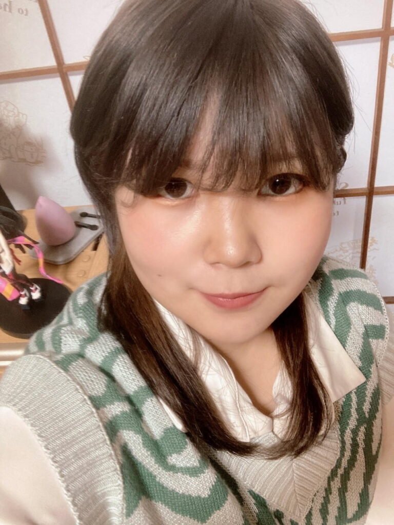 【素人】スマホに保存してた自撮りエロ画像が流出【顔バレ】（183）