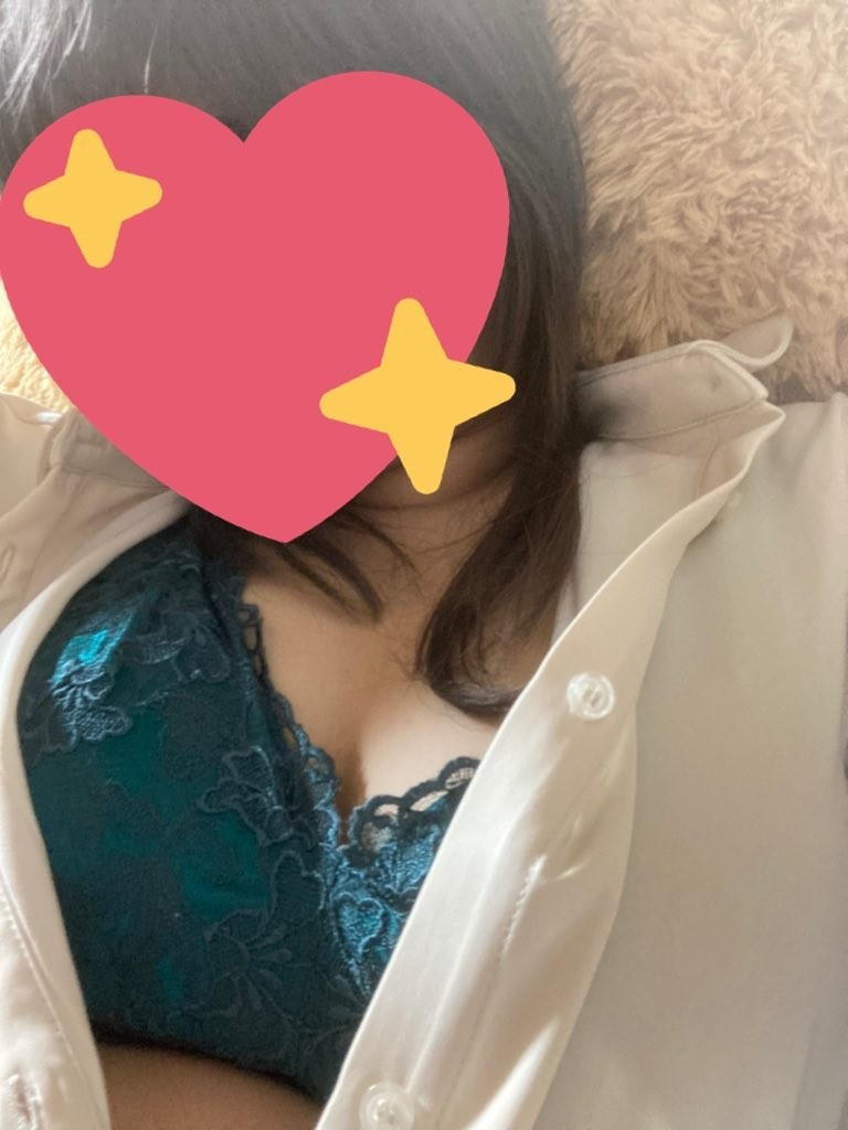 【素人】スマホに保存してた自撮りエロ画像が流出【顔バレ】（184）