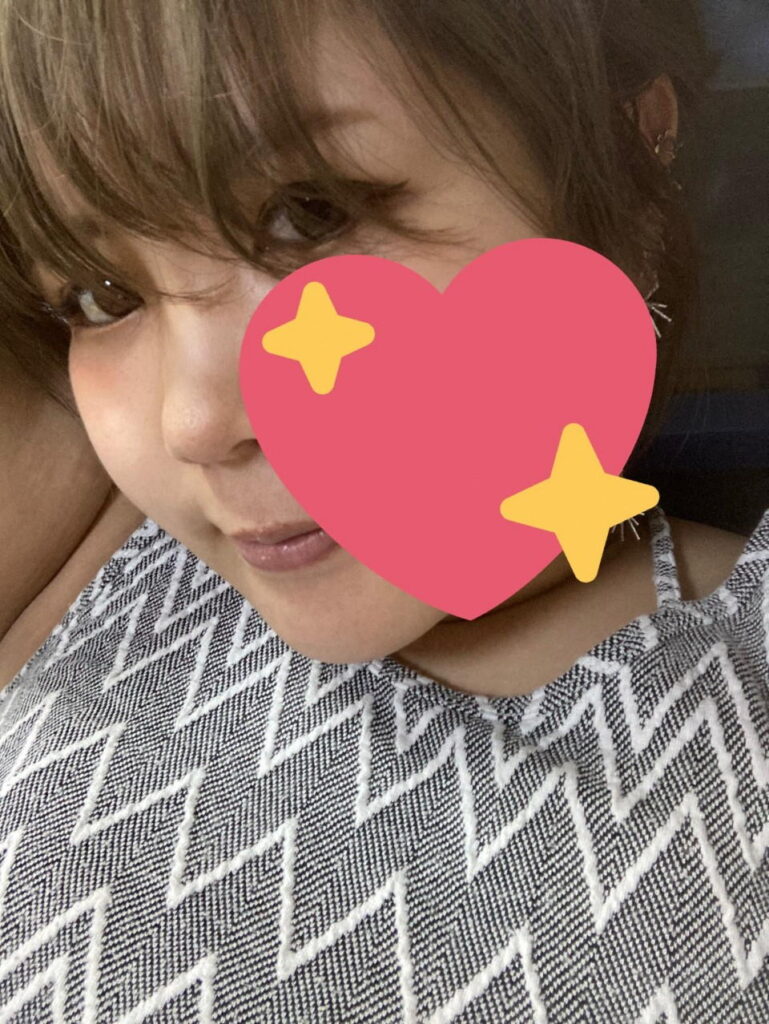 【素人】スマホに保存してた自撮りエロ画像が流出【顔バレ】（195）