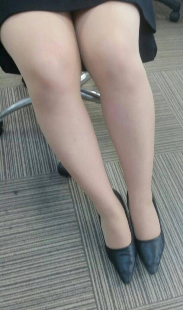 素人のパンストエロ画像20230826121743