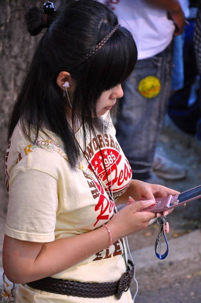 素人の着衣おっぱいエロ画像20230827124721