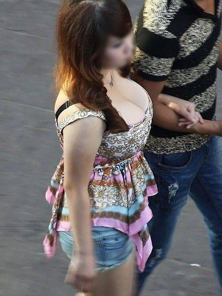 素人の着衣おっぱいエロ画像20230827125115