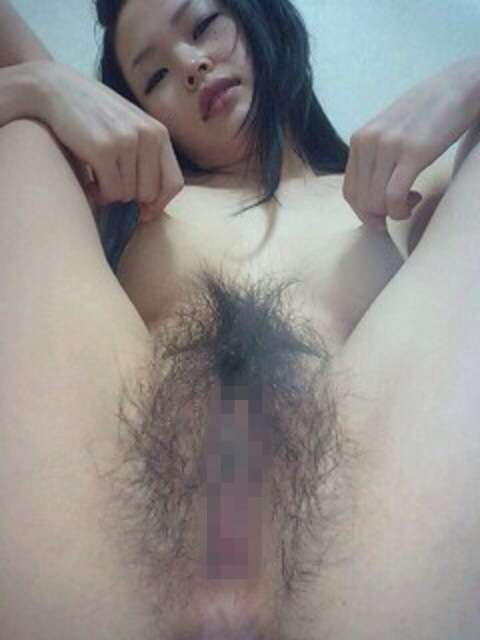エロそうな素人の自撮り写メエロ画像（86）