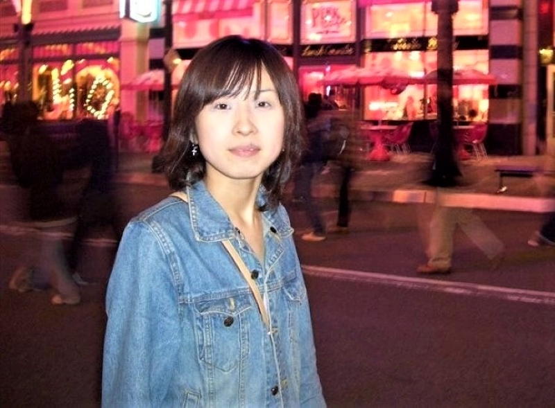 素人りさの流出エロ画像20210508121037