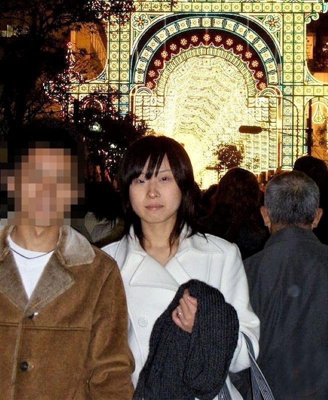 素人りさの流出エロ画像20230814143146