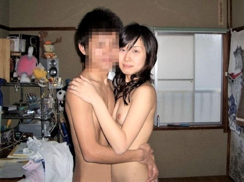 素人りさの流出エロ画像20230814143230
