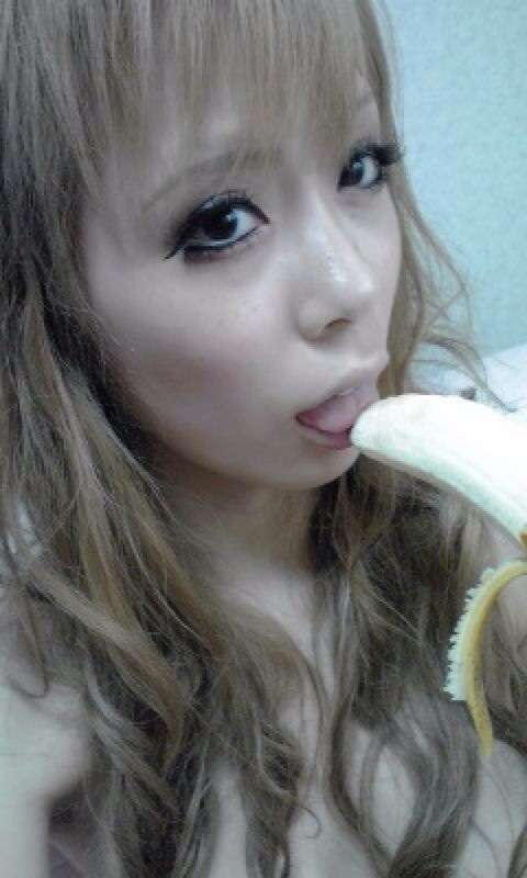 素人ギャルの自撮りエロ画像まとめ（42）