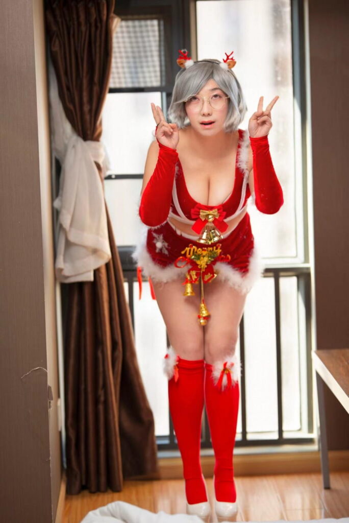 素人ブスおばさんのエロ画像20230805151205