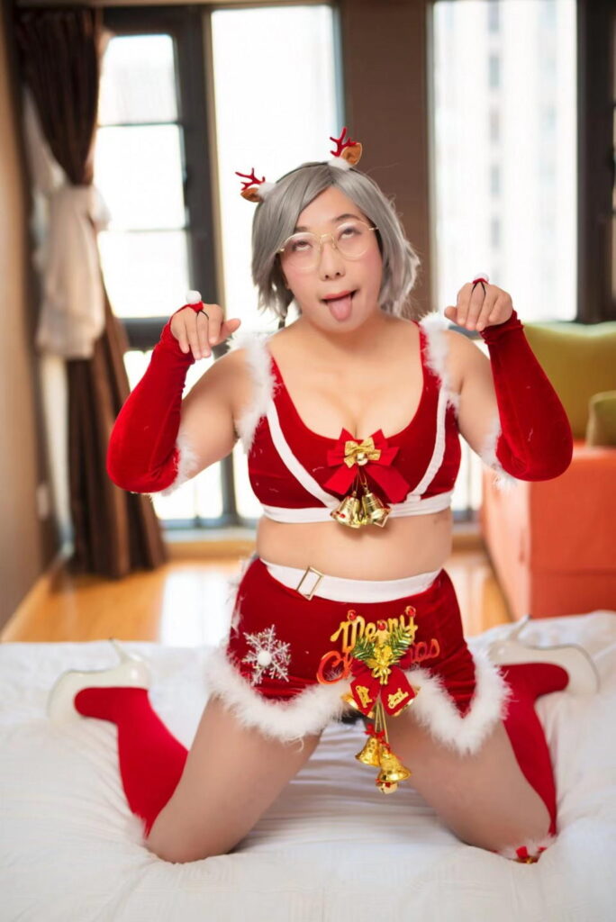 素人ブスおばさんのエロ画像20230805151226