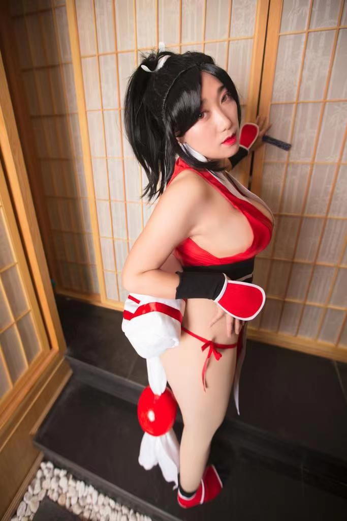 素人ブスおばさんのエロ画像20230805151239
