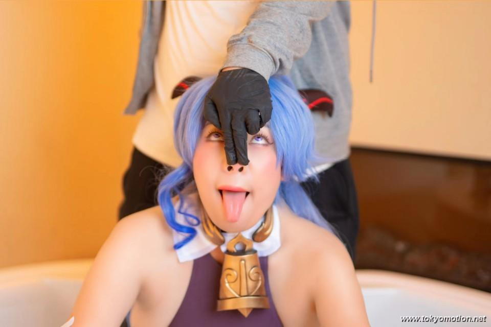 素人ブスおばさんのエロ画像20230805151445