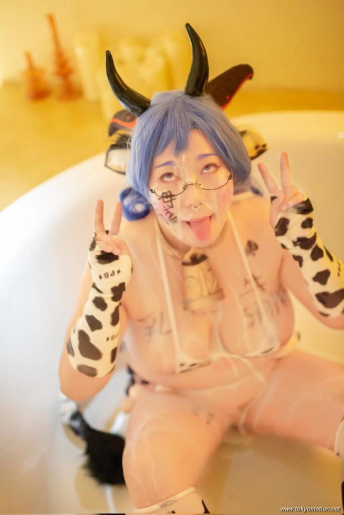 素人ブスおばさんのエロ画像20230805151535