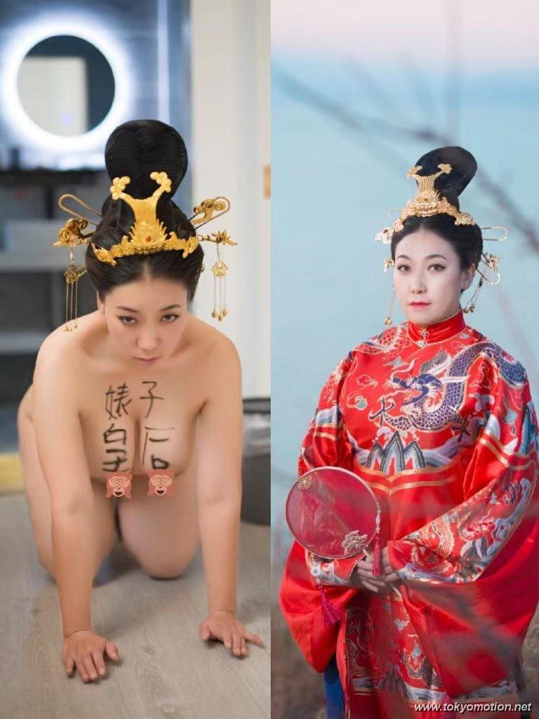 素人ブスおばさんのエロ画像20230805151630