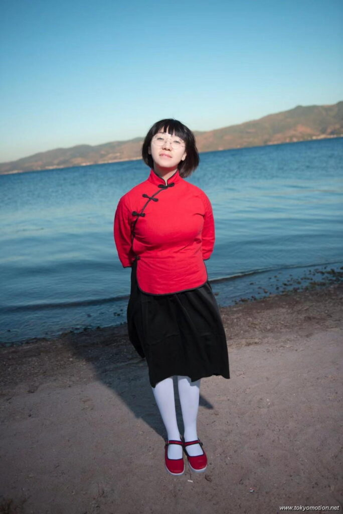 素人ブスおばさんのエロ画像20230805151801