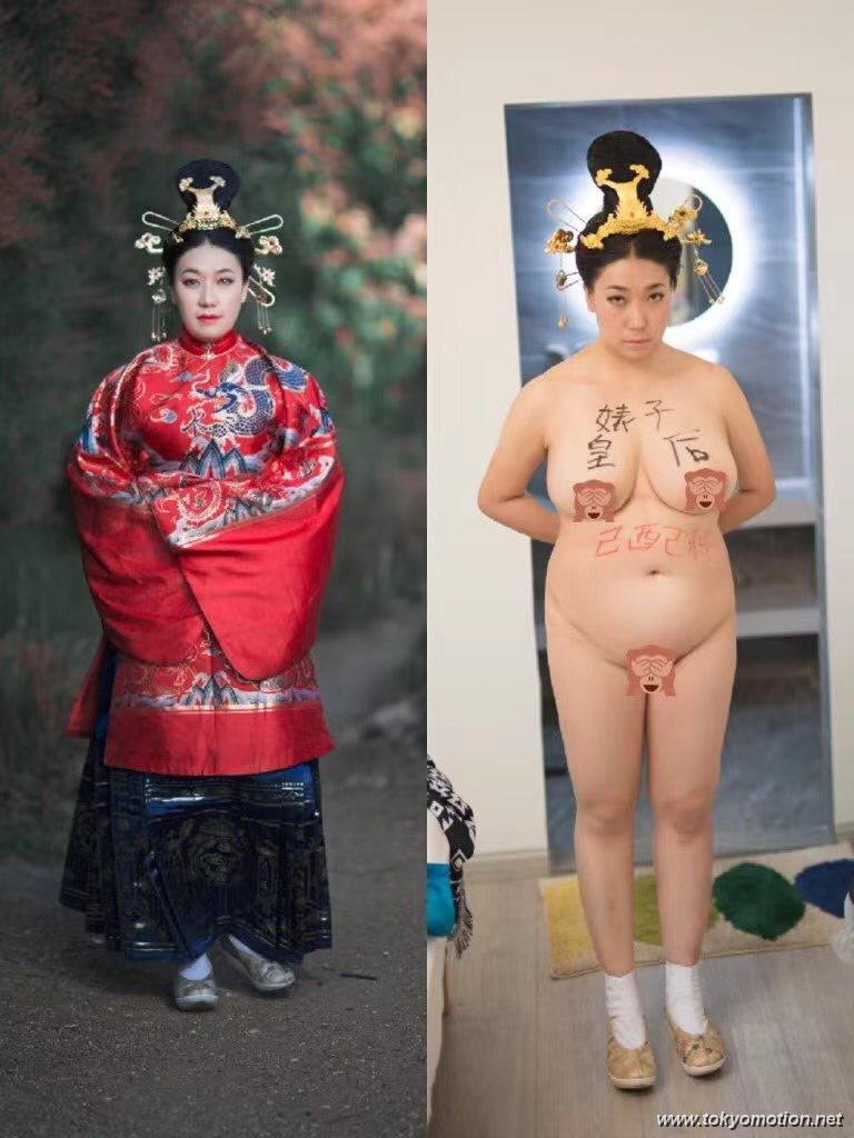 素人ブスおばさんのエロ画像20230805151810