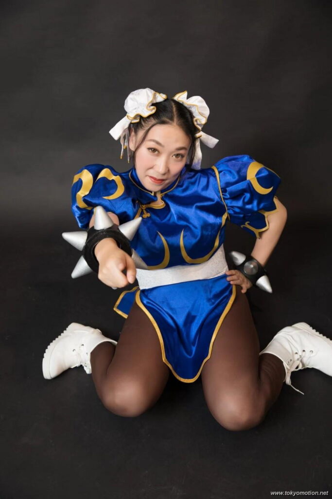 素人ブスおばさんのエロ画像20230805151852
