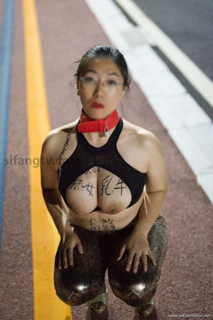 素人ブスおばさんのエロ画像20230805151927