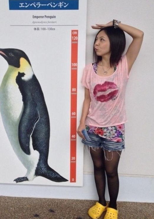 ちび素人熟女京子さんのエロ画像（1）