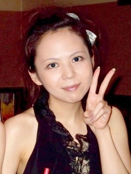 ちび素人熟女京子さんのエロ画像（3）