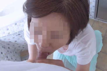 素人妻の露出エロ画像20230813174146