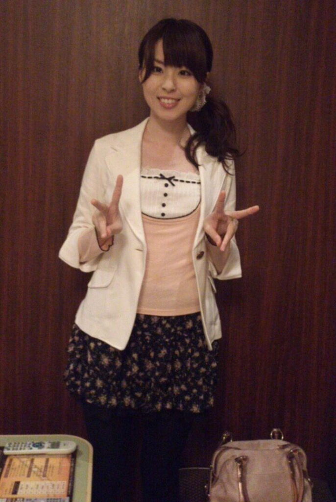 めちゃかわ素人梨奈の流出エロ画像（41）