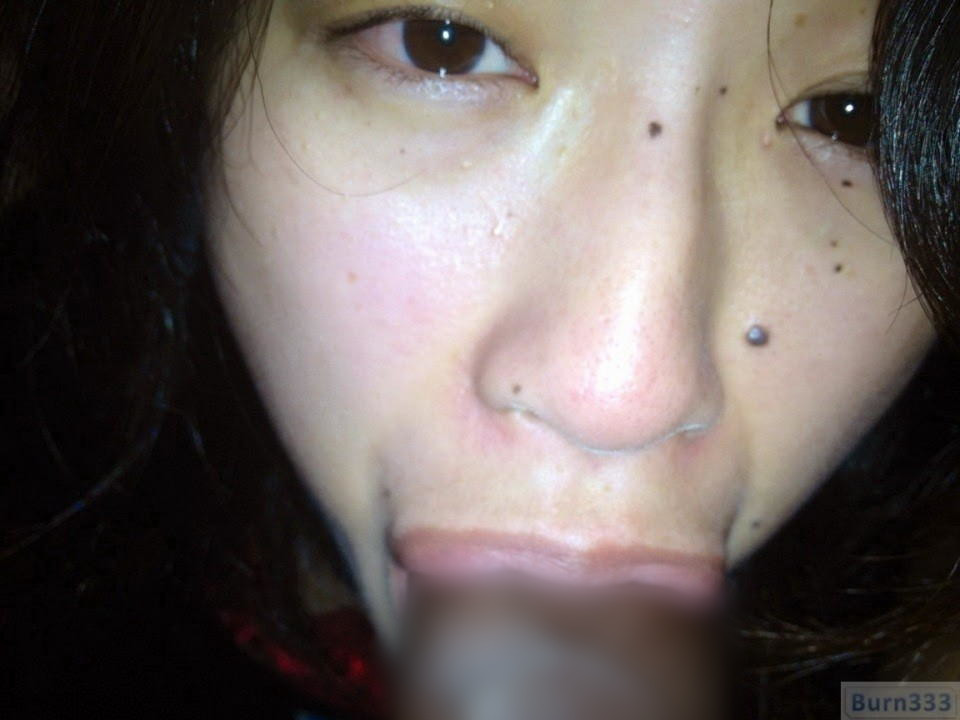 【素人】黒人大好き麻衣子のハメ撮りエロ画像（18）