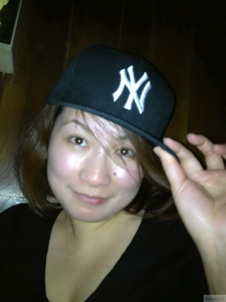 【素人】黒人大好き麻衣子のハメ撮りエロ画像（29）